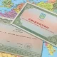 Безпека чи бюрократія: чи треба випускнику особисто їхати за свідоцтвом про освіту в Херсон?