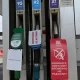 АЗК в Ростові-на-Дону, 23 червня 2026 року / Фото: Reuters