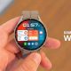 Galaxy Watch 9